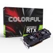 Colorful GeForce RTX 2070 8G