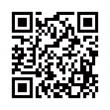 QR_Code_釣りキチ三平LINEスタンプ
