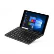 GPD Pocket2 4GB