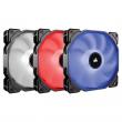 CORSAIR AF Series AF140 LED