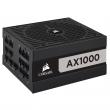 CORSAIR AX Series AX1000