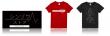 Tシャツ #2