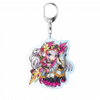 千年戦争アイギス　アクリルキーホルダー Vol.3＿クリッサ.png