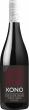 コノ　ピノ・ノワール