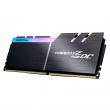 G.SKILL Trident Z RGB DC