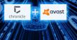 chronicle-avast-partnership
