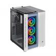 CORSAIR Crystal Series 680X RGB
