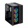CORSAIR Crystal Series 680X RGB