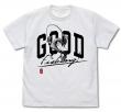三平のグッドフィッシング！Tシャツ