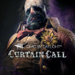 DLC_CurtainCall