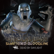 DLC_ShutterdBloodline