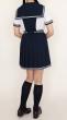 LoveR制服_着用イメージ_背面