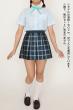 虹ヶ咲夏制服_エマ(3年)_着用イメージ正面