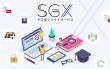 SGXイメージ