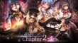 ストーリー新章「Chapter.2-4」追加！
