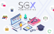 SGXイメージ