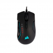 CORSAIR GLAIVE RGB PRO