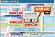 第1回会場MAP