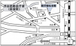第２回会場MAP