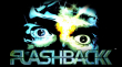 フラッシュバック１