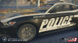 ポリスカー１