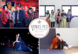 VA_VenusFes2019_top