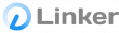 リンカーロゴ