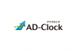 アドクロック画像