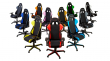 DXRacer image