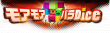 サイコロイベント「モアモアパラDice」