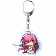 ビキニ・ウォリアーズ アクリルキーホルダー_ファイター.png