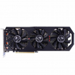 Colorful GeForce RTX 2070 SUPER 8G