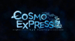 VGA_Vigamus4_CosmoExpress