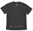 蓄光TシャツPlayStation後