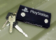 本革キーケースPlayStation_イメージ