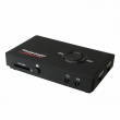 HD PVR Pro 60