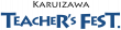 karuizawa_teacher_fest