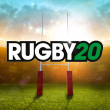 RUGBY20