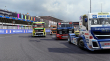 ETRC1