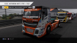 ETRC1日目_チェコ1