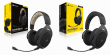 HS70 PRO WIRELESS
