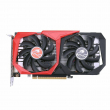 Colorful GeForce GTX 1650 SUPER NB 4G