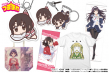 商品例_冴えカノシリーズグッズ.jpg