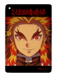 炎柱_煉獄杏寿郎_フルカラーパスケース