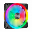 iCUE QL120 RGB