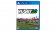 RUGBY20（ＳＮＳ用）