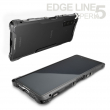 alumania EDGE LINE XPERIA5 イメージ2