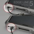alumania EDGE LINE XPERIA5 ストラップ