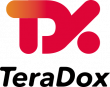 TeraDox_logo