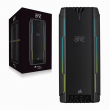 CORSAIR ONE i145 / i164